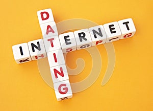 Internet dating