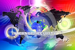 Internet Security