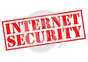 INTERNET SECURITY