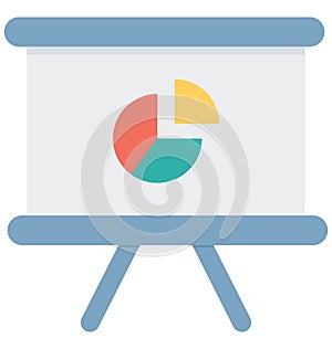 Internet speed, speed test, web analyzer, web speed, website speed, Internet speed vector, icon,