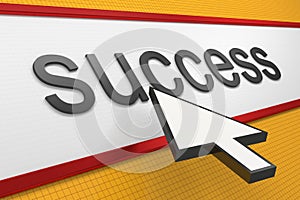 Internet Web Browser