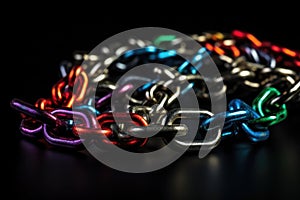 Interoperability. Generative AI