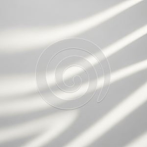 The interplay of light and shadow adds depth and dimensionality