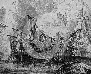 Publisher Lahur 1883