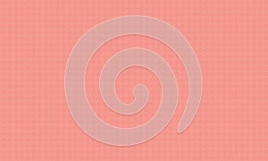 Seamless Adjointed Diamonds Pattern with Geometric Precision