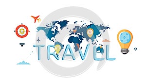 Intricate Bare Tree Branches, Abstract Natural Pattern, vector design Generative AI