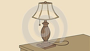 Intricate Circular Pattern with Geometric Elements, vector design Generative AI