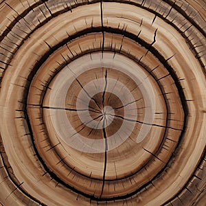 Tree Ring Timelessness