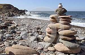 Inuksuk