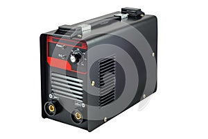 Inverter welding machine