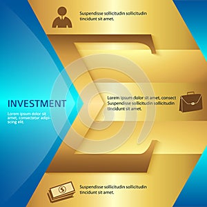 Investment-brochure-template-business-style-presentation