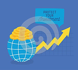 investment protect cartel photo