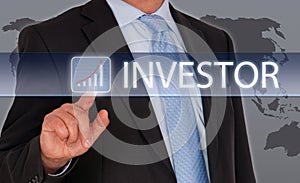 Investor