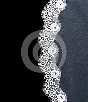 Invitation, greeting or wedding card.