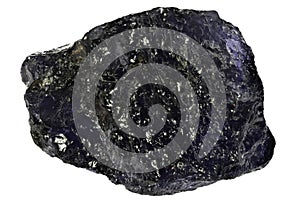 Iolite