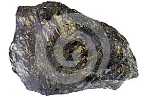 Iolite photo