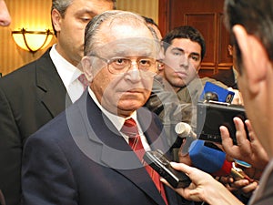 Ion Iliescu