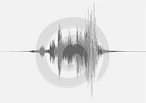 Ionosphere Whoosh 3