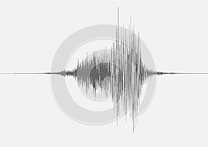 Ionosphere Whoosh 4