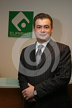 Ionut Dumirescu