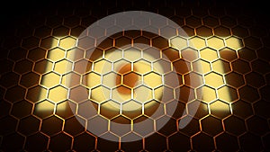 IoT (Internet of Things) background