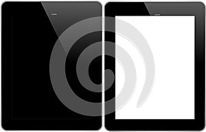 iPad 4 photo