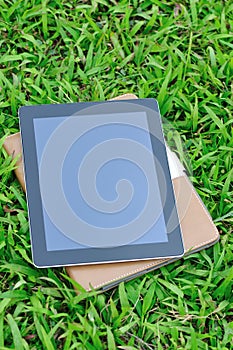 Ipad 4 and protect case