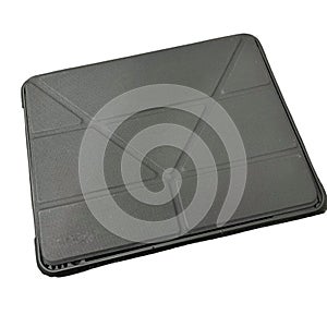 iPad case