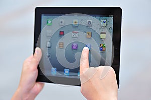 Ipad4