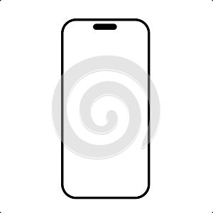 iphone 14 pro max screen