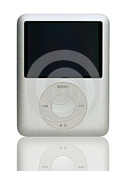 IPOD