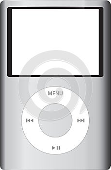 iPod Classic