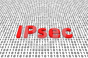 IPsec