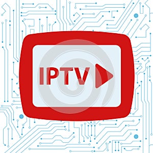 Iptv