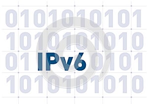 IPV6