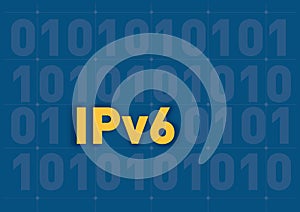 IPV6