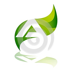 Logo name for companyname