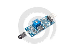 IR LED Module,Electronic Equipment