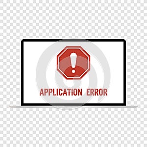 ÃÂ¡ircuit board icon isolated on white background. Vector illustration