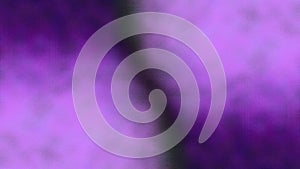 Iridescent GlitchBackground Texture