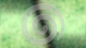 Iridescent GlitchBackground Texture