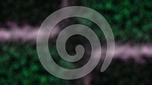 Iridescent GlitchBackground Texture