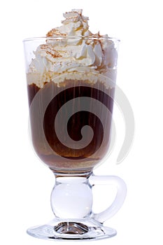 Irish Coffee