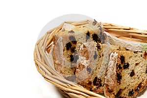 Irish Soda Bread