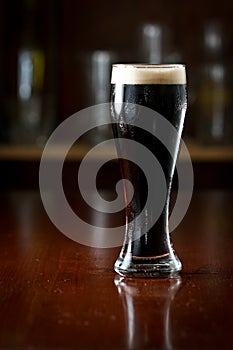 Irish stout