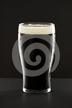 Irish stout