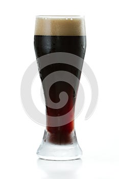 Irish stout