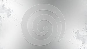 iron texture that is starting to age