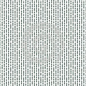 An irregular 'abacus' patterned texture