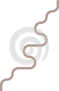 irregular rounded waves-06